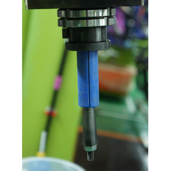 自動(dòng)貼標(biāo)機(jī)