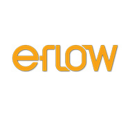 我們的客戶(hù)