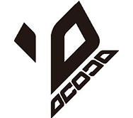 我們的客戶(hù)