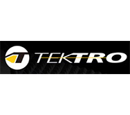 我們的客戶(hù)