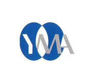 我們的客戶(hù)