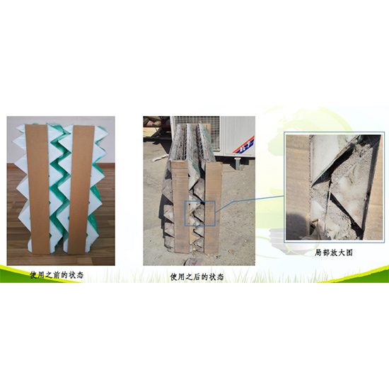 干式噴漆臺(tái)