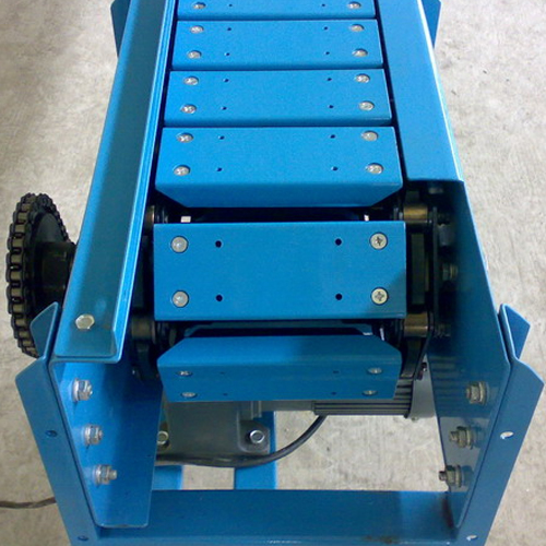 平面輸送機(jī)