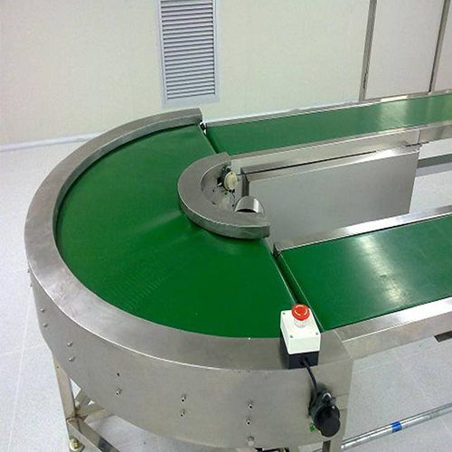 平面輸送機(jī)