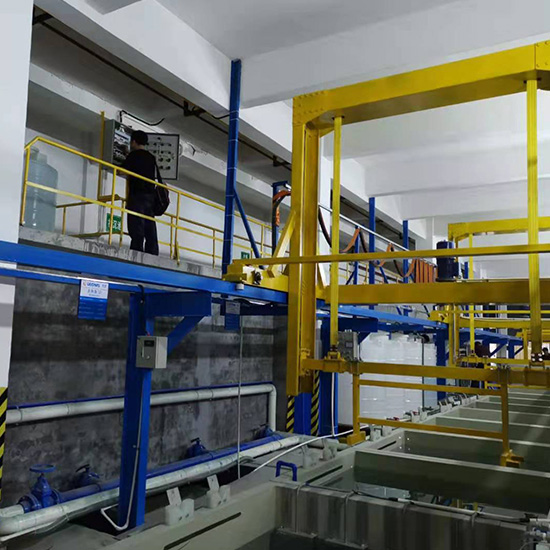 廣州市銀三環(huán)機械