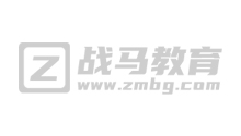 銀行卡如何開通短信提醒
